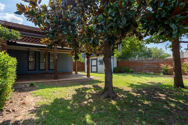 1612 Glacier Lane, Edmond, OK 73003