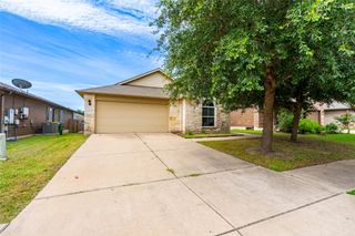 13321 Pine Needle ST, Manor, TX 78653