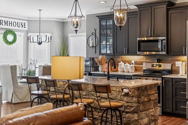 6081 Buck Mountain Rd, Cookeville, TN 38506