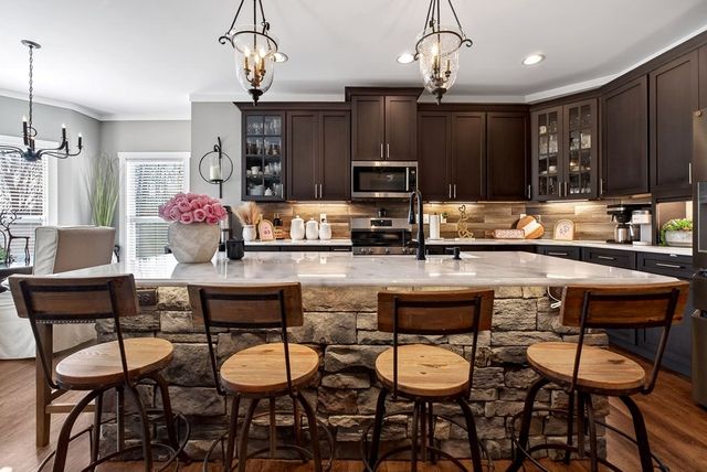 6081 Buck Mountain Rd, Cookeville, TN 38506