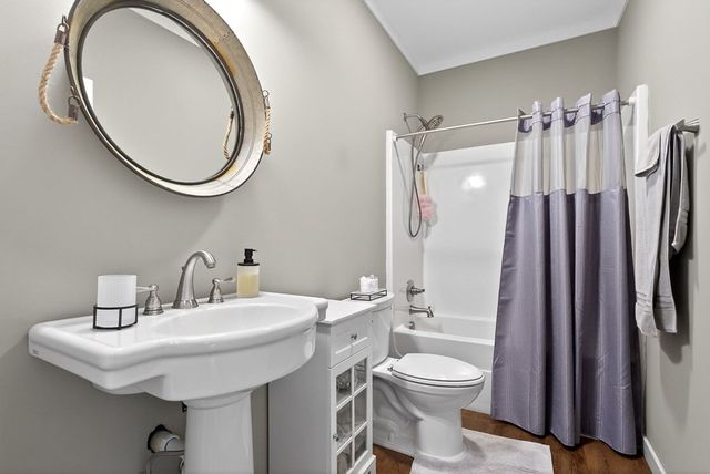 6081 Buck Mountain Rd, Cookeville, TN 38506