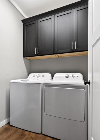 6081 Buck Mountain Rd, Cookeville, TN 38506