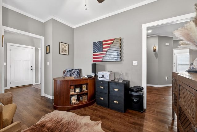 6081 Buck Mountain Rd, Cookeville, TN 38506