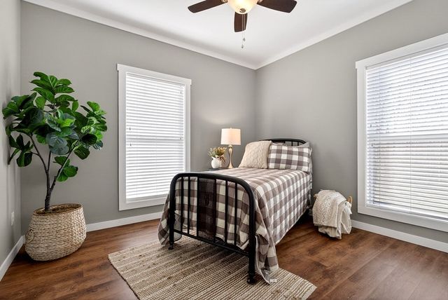 6081 Buck Mountain Rd, Cookeville, TN 38506