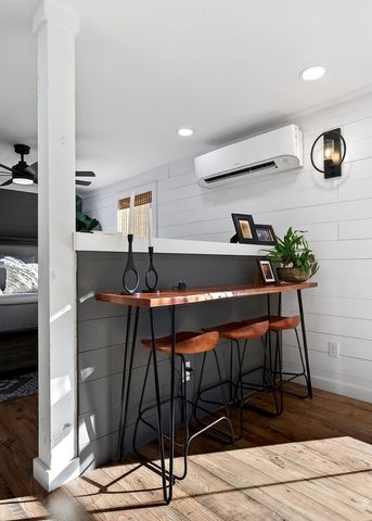 6081 Buck Mountain Rd, Cookeville, TN 38506