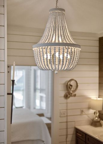 6081 Buck Mountain Rd, Cookeville, TN 38506