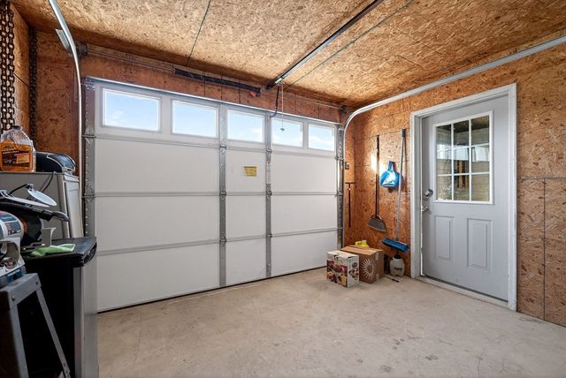 6081 Buck Mountain Rd, Cookeville, TN 38506