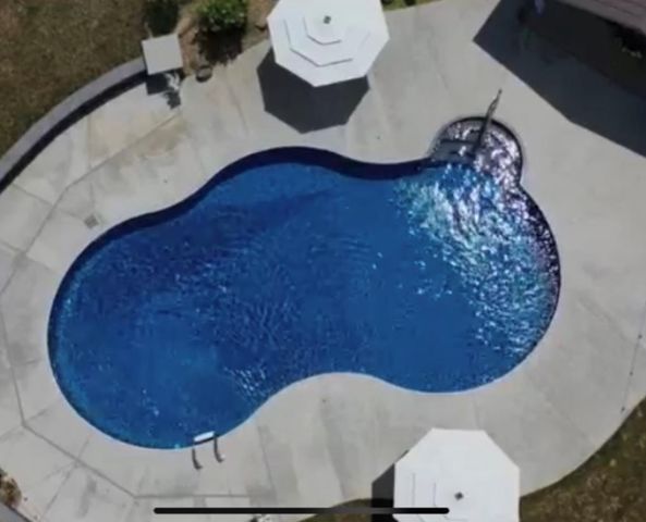 6081 Buck Mountain Rd, Cookeville, TN 38506