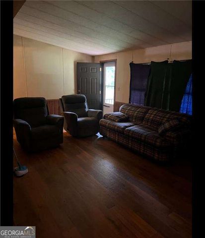 85 Honeysuckle Drive SW, Cartersville, GA 30120