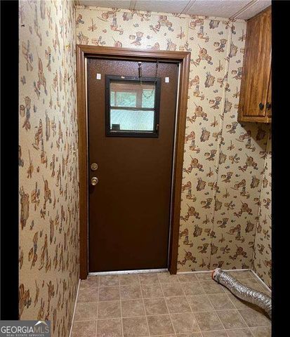 85 Honeysuckle Drive SW, Cartersville, GA 30120