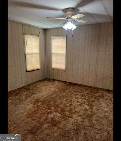 85 Honeysuckle Drive SW, Cartersville, GA 30120