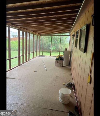 85 Honeysuckle Drive SW, Cartersville, GA 30120