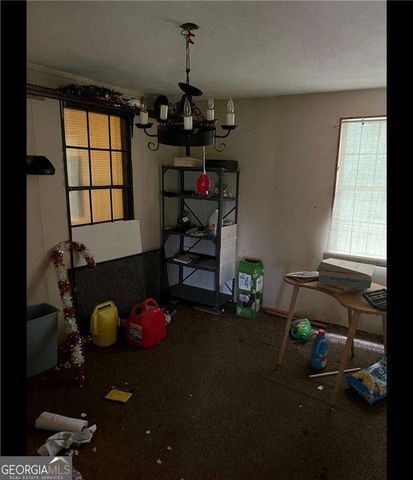 85 Honeysuckle Drive SW, Cartersville, GA 30120