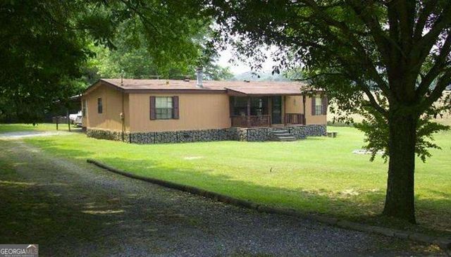 85 Honeysuckle Drive SW, Cartersville, GA 30120