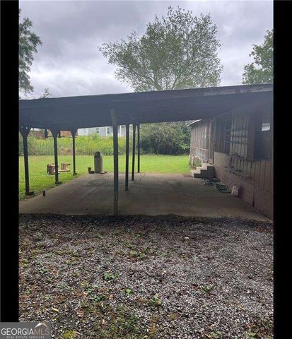 85 Honeysuckle Drive SW, Cartersville, GA 30120