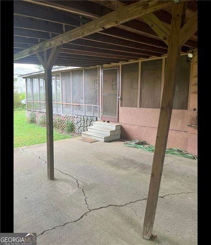 85 Honeysuckle Drive SW, Cartersville, GA 30120