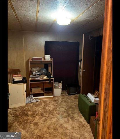 85 Honeysuckle Drive SW, Cartersville, GA 30120