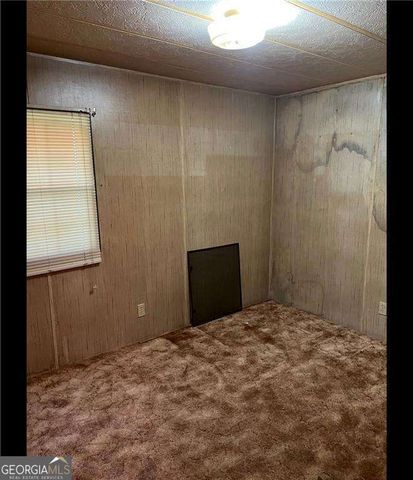 85 Honeysuckle Drive SW, Cartersville, GA 30120