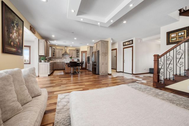 7667 147th Terrace NW, Ramsey, MN 55303