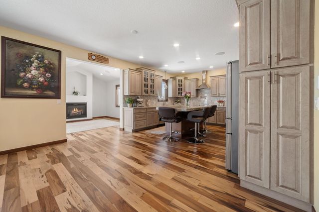 7667 147th Terrace NW, Ramsey, MN 55303