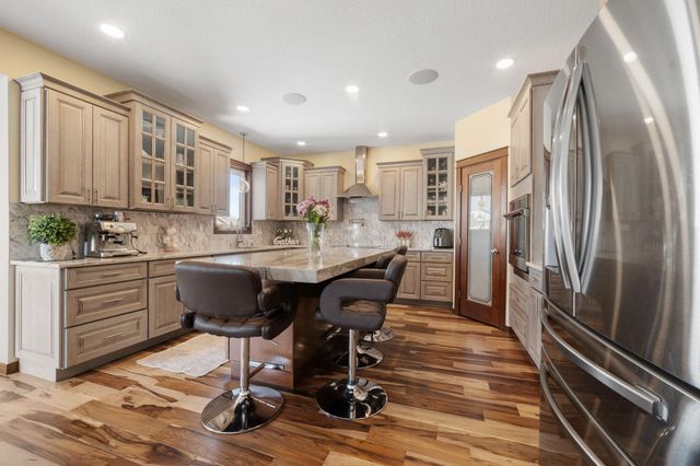 7667 147th Terrace NW, Ramsey, MN 55303