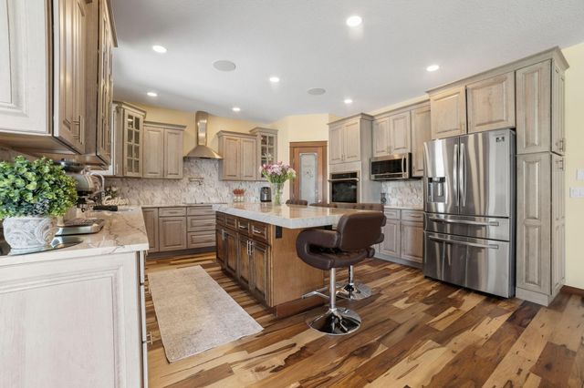 7667 147th Terrace NW, Ramsey, MN 55303