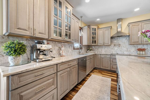 7667 147th Terrace NW, Ramsey, MN 55303