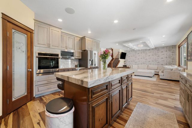 7667 147th Terrace NW, Ramsey, MN 55303