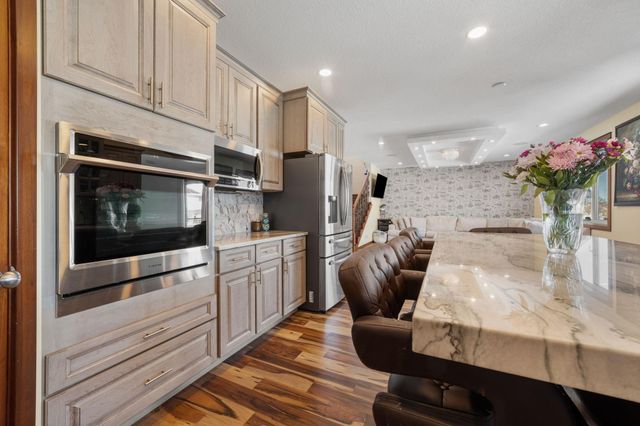 7667 147th Terrace NW, Ramsey, MN 55303