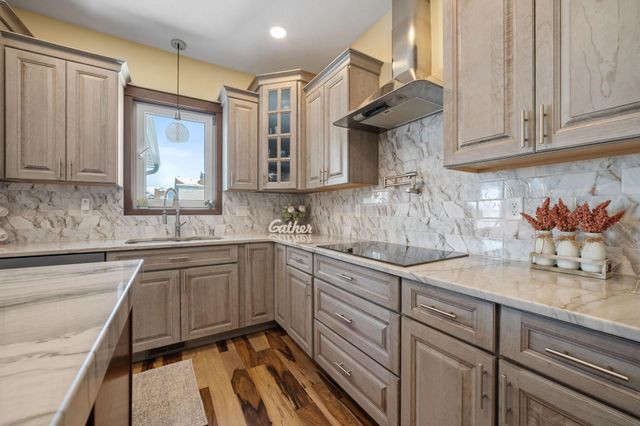 7667 147th Terrace NW, Ramsey, MN 55303