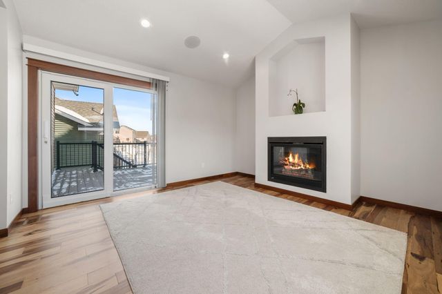 7667 147th Terrace NW, Ramsey, MN 55303