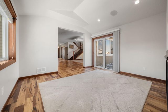 7667 147th Terrace NW, Ramsey, MN 55303