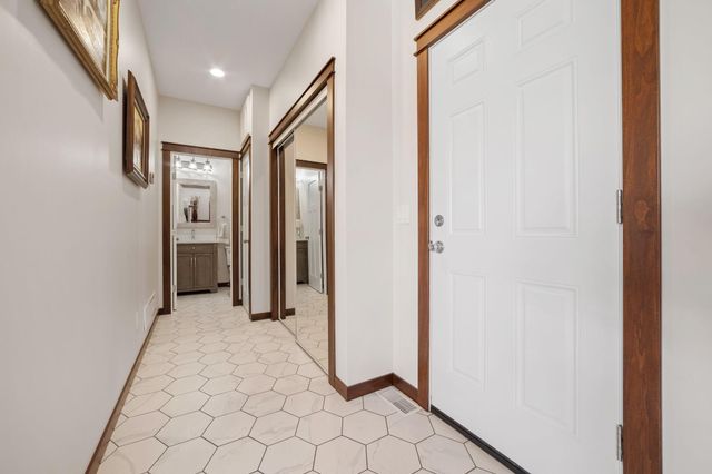 7667 147th Terrace NW, Ramsey, MN 55303