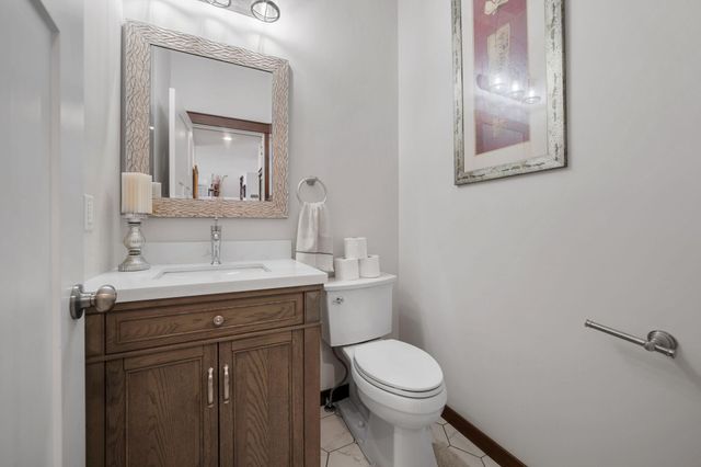 7667 147th Terrace NW, Ramsey, MN 55303