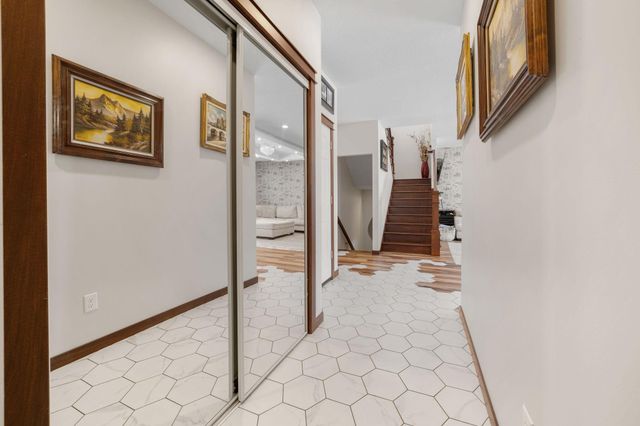 7667 147th Terrace NW, Ramsey, MN 55303