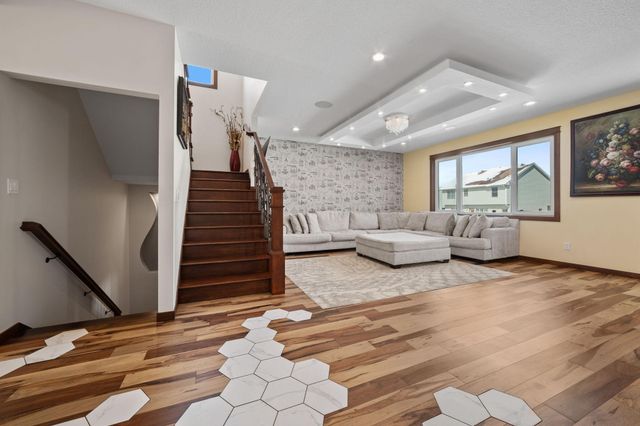 7667 147th Terrace NW, Ramsey, MN 55303