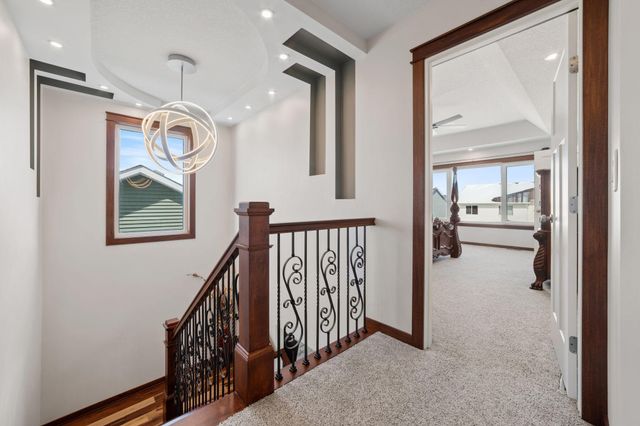 7667 147th Terrace NW, Ramsey, MN 55303