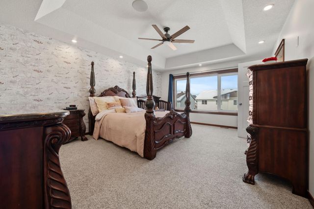 7667 147th Terrace NW, Ramsey, MN 55303