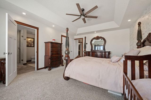 7667 147th Terrace NW, Ramsey, MN 55303