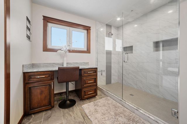 7667 147th Terrace NW, Ramsey, MN 55303