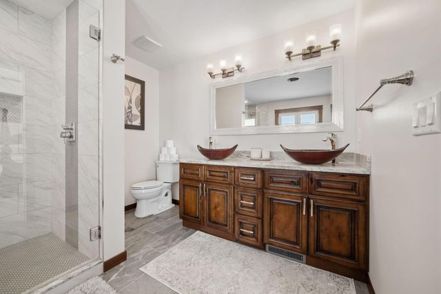 7667 147th Terrace NW, Ramsey, MN 55303