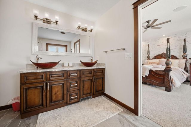 7667 147th Terrace NW, Ramsey, MN 55303