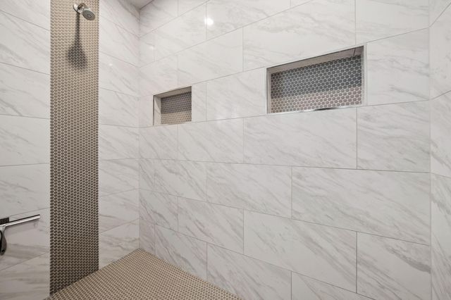 7667 147th Terrace NW, Ramsey, MN 55303