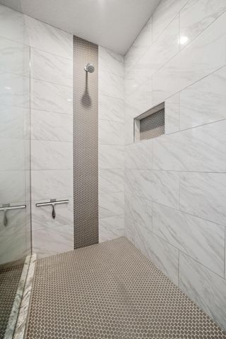 7667 147th Terrace NW, Ramsey, MN 55303