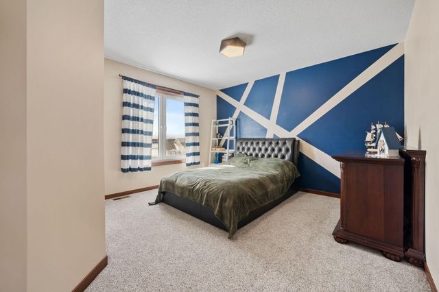 7667 147th Terrace NW, Ramsey, MN 55303