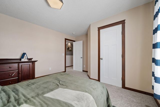 7667 147th Terrace NW, Ramsey, MN 55303