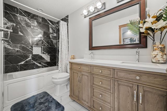 7667 147th Terrace NW, Ramsey, MN 55303