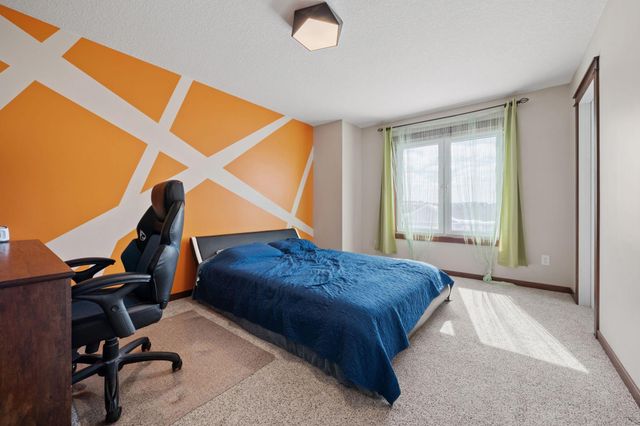 7667 147th Terrace NW, Ramsey, MN 55303