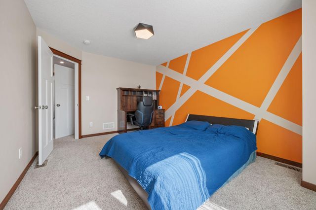 7667 147th Terrace NW, Ramsey, MN 55303