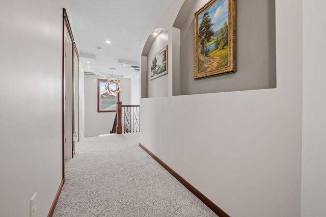 7667 147th Terrace NW, Ramsey, MN 55303